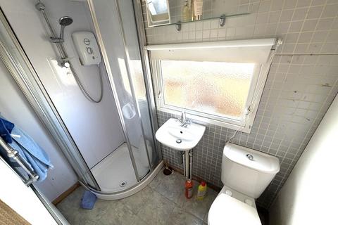 1 bedroom mobile home for sale, Ash Green , Coventry