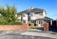 Rusland Avenue, Barrow-in-Furness, Cumbria