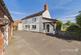 Main Road, Anslow