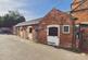Main Road, Anslow photo 2