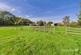 Main Road, Anslow photo 4