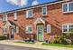Ludgate Croft, Malpas