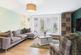 Ludgate Croft, Malpas photo 3