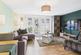 Ludgate Croft, Malpas photo 4