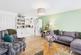 Ludgate Croft, Malpas photo 5