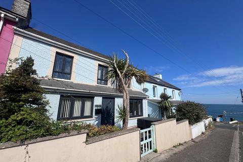 5 bedroom terraced house for sale, Cardigan SA43