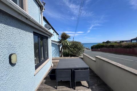 5 bedroom terraced house for sale, Cardigan SA43