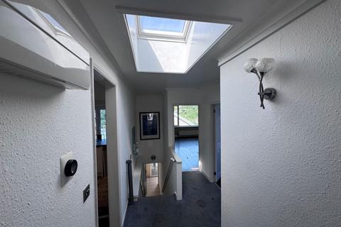 5 bedroom terraced house for sale, Cardigan SA43