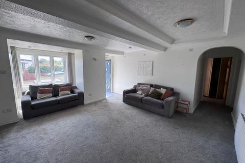 5 bedroom terraced house for sale, Cardigan SA43