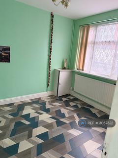 3 bedroom terraced house to rent, Lancaster St, Leicester, LE5