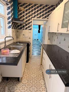 3 bedroom terraced house to rent, Lancaster St, Leicester, LE5