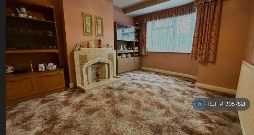 House in Birmingham - View 2