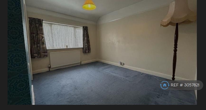 House in Birmingham - View 3