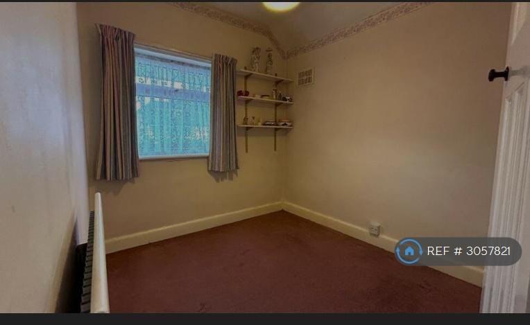 House in Birmingham - View 4