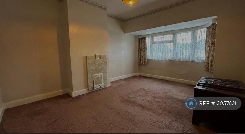 House in Birmingham - View 5