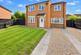 Fairfields, Holbeach