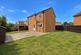 Fairfields, Holbeach photo 2
