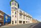 Trinity Place, Plymouth PL1