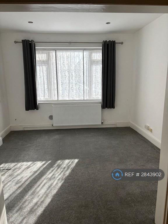 Apartment in Bristol - View 4