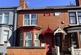 Cromwell Road, Derby