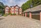 Apartment 4, 14 St. Georges Close
