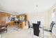 Apartment 4, 14 St. Georges Close photo 3