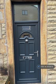 undefined, Burnley, Burnley, BB10