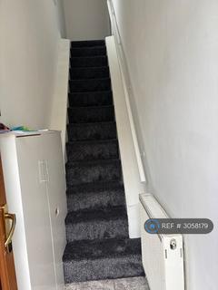 undefined, Burnley, Burnley, BB10