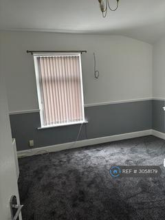 undefined, Burnley, Burnley, BB10