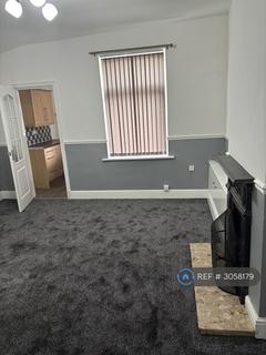 undefined, Burnley, Burnley, BB10
