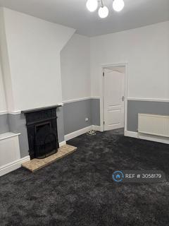 undefined, Burnley, Burnley, BB10