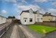 Hayfield Terrace, Denny FK6