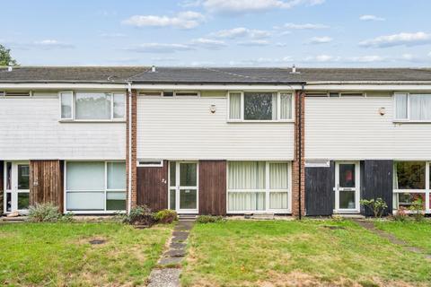 undefined, Lingfield Close, Northwood HA6