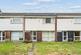 Lingfield Close, Northwood HA6