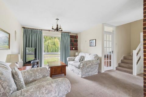 undefined, Lingfield Close, Northwood HA6