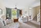 Lingfield Close, Northwood HA6 photo 2