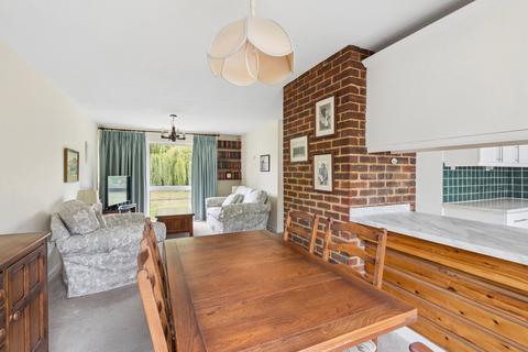 undefined, Lingfield Close, Northwood HA6