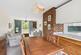 Lingfield Close, Northwood HA6 photo 3