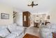 Lingfield Close, Northwood HA6 photo 4