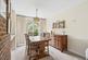 Lingfield Close, Northwood HA6 photo 5