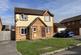 The Cornfields, Weston-super-Mare BS22