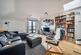 Hartington Road, West Ealing, W13