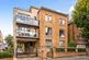 Hartington Road, West Ealing, W13 photo 3