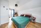 Hartington Road, West Ealing, W13 photo 4