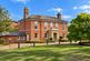 St. Albright Crescent, Colchester
