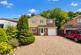Lingswood Park, Northampton NN3