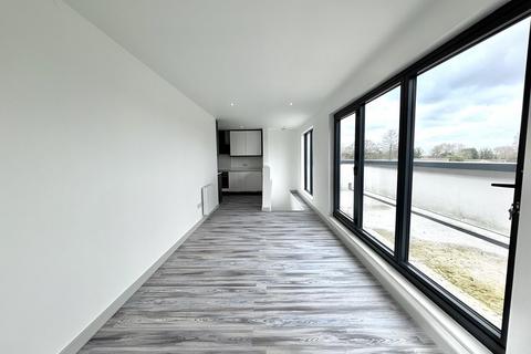 2 bedroom apartment to rent, Atkins House, Stevenage
