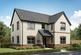 Plot 4, The Bamburgh at Manor Grove, Goldfinch Way GL15