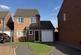 Richard Close, Melton Mowbray