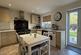 Richard Close, Melton Mowbray photo 3